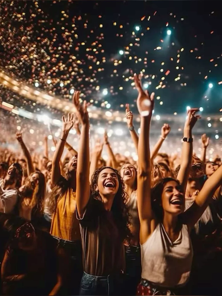 music