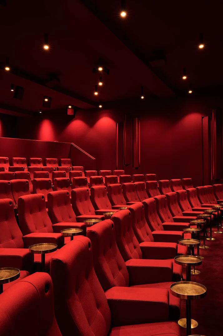 premierefilmi
