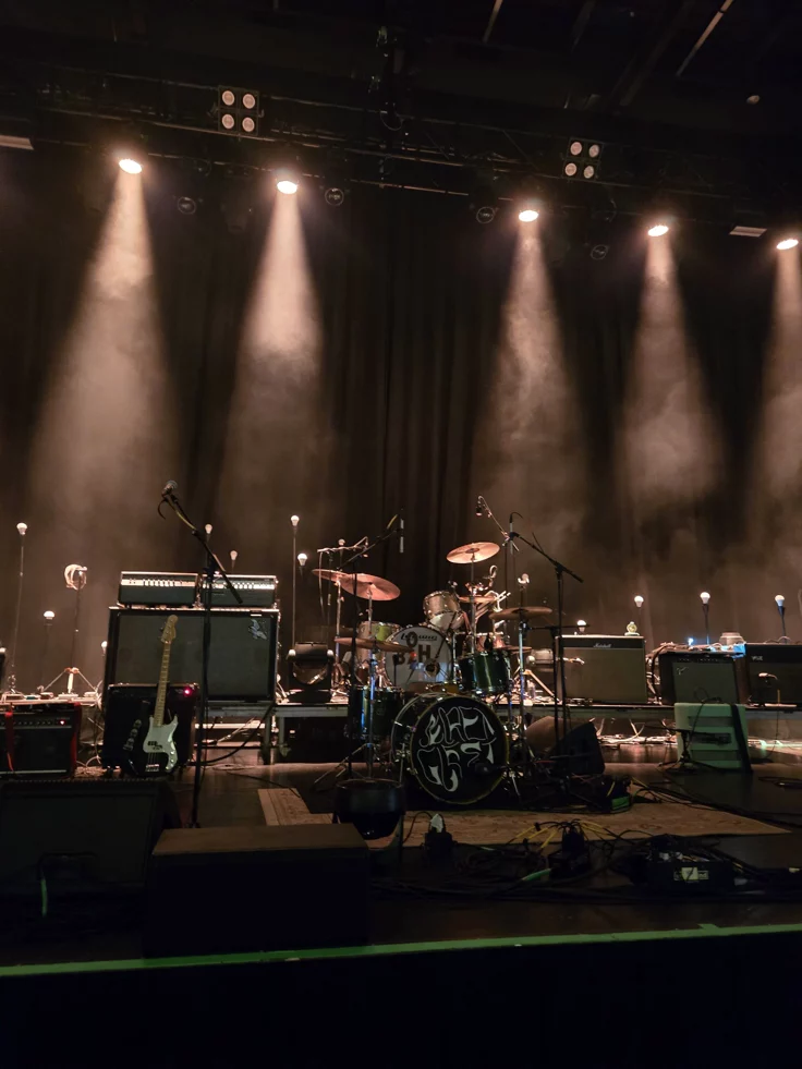 muzikelive